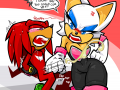 toon_1230938276639_toon_1225496315639_nanojam_knux_rouge3.png